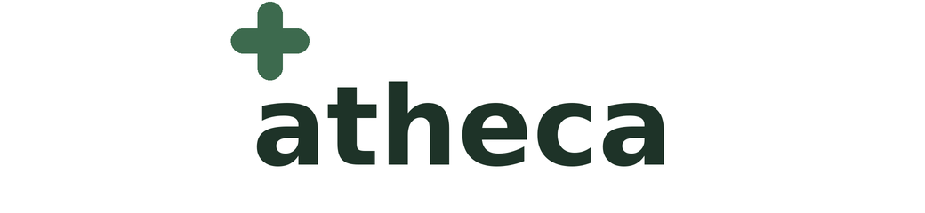 Atheca